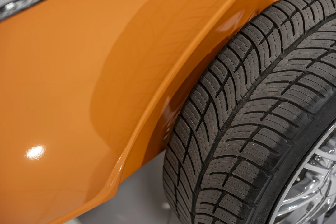 1930 Ford Model A - Image 29 of 31