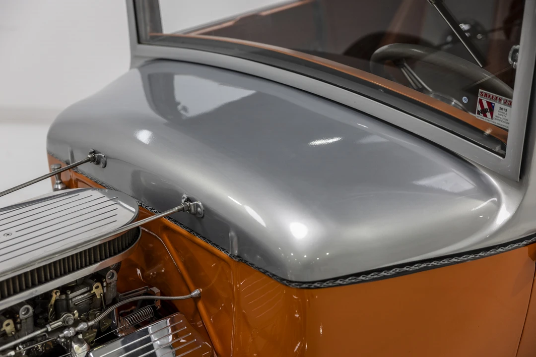 1930 Ford Model A - Image 13 of 31