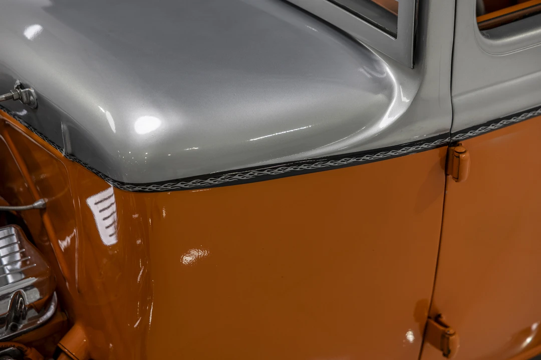 1930 Ford Model A - Image 22 of 31