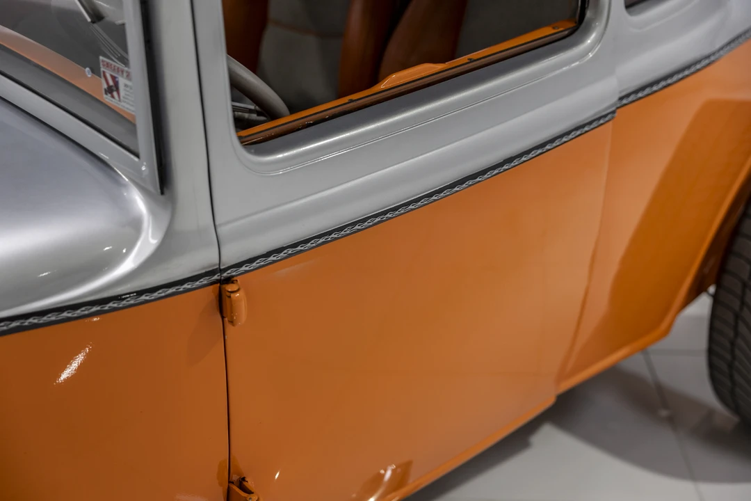 1930 Ford Model A - Image 24 of 31