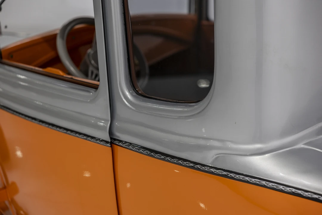 1930 Ford Model A - Image 27 of 31