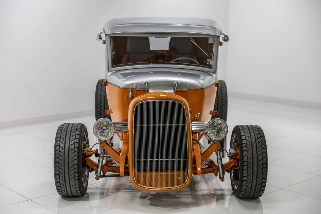 1930 Ford Model A - Image 11 of 31