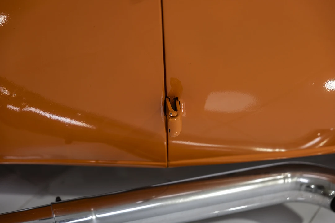 1930 Ford Model A - Image 18 of 31