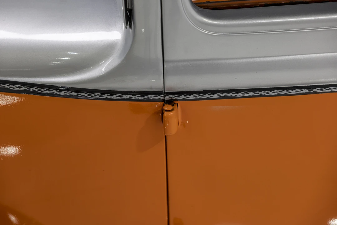 1930 Ford Model A - Image 23 of 31