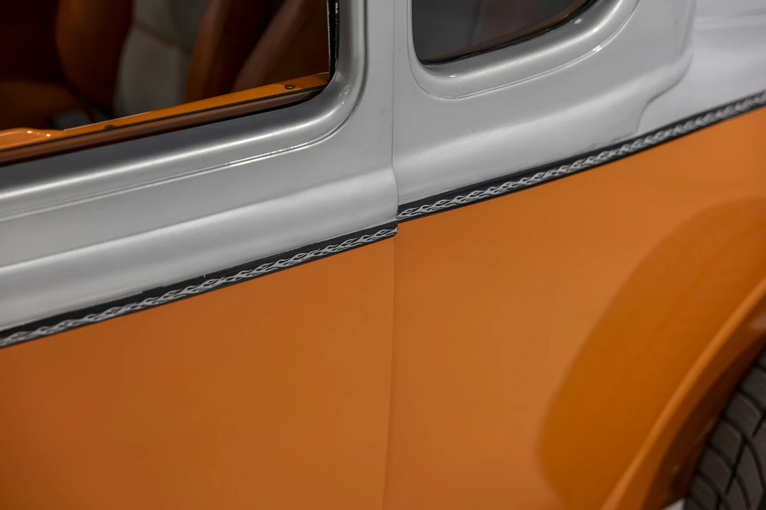 1930 Ford Model A - Image 28 of 31