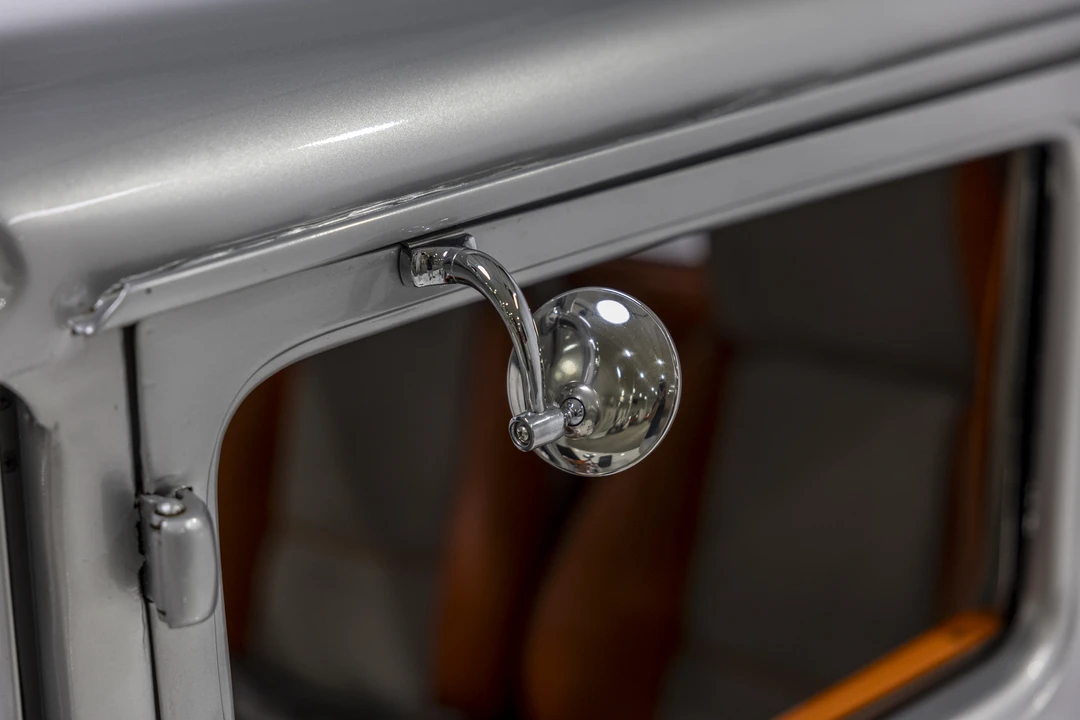 1930 Ford Model A - Image 25 of 31