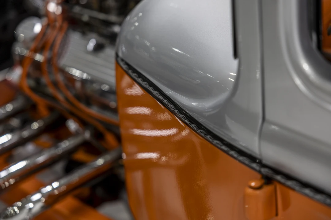 1930 Ford Model A - Image 21 of 31