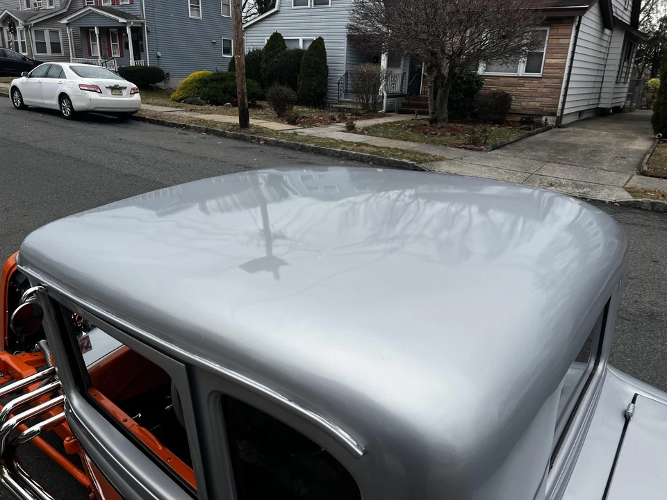 1930 Ford Model A - Image 31 of 31