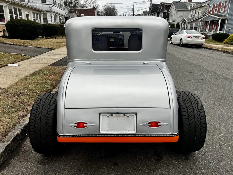 1930 Ford Model A - Image 10 of 31