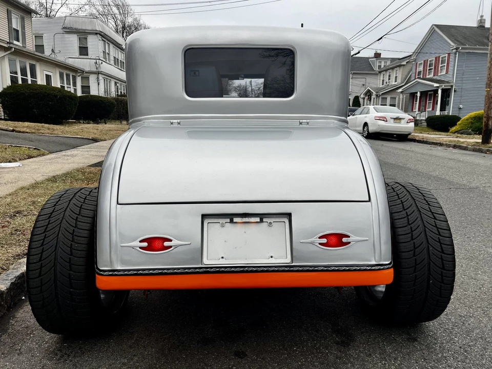 1930 Ford Model A - Image 11 of 31