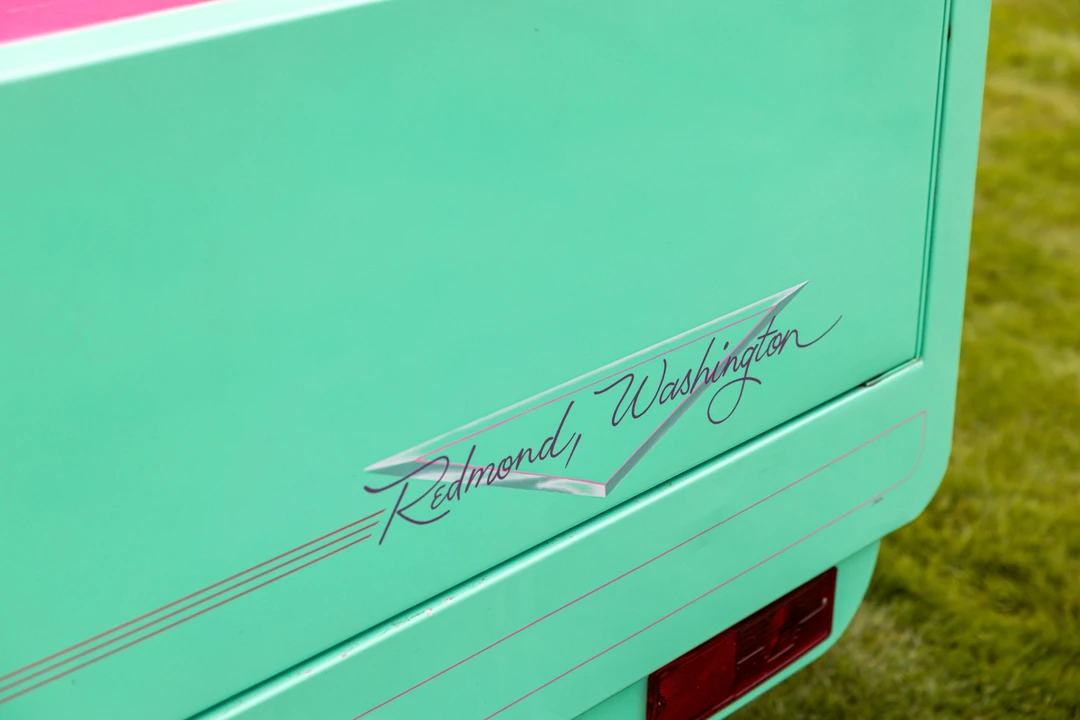 1941 Ford Pickup (1940-1947) - Image 14 of 31