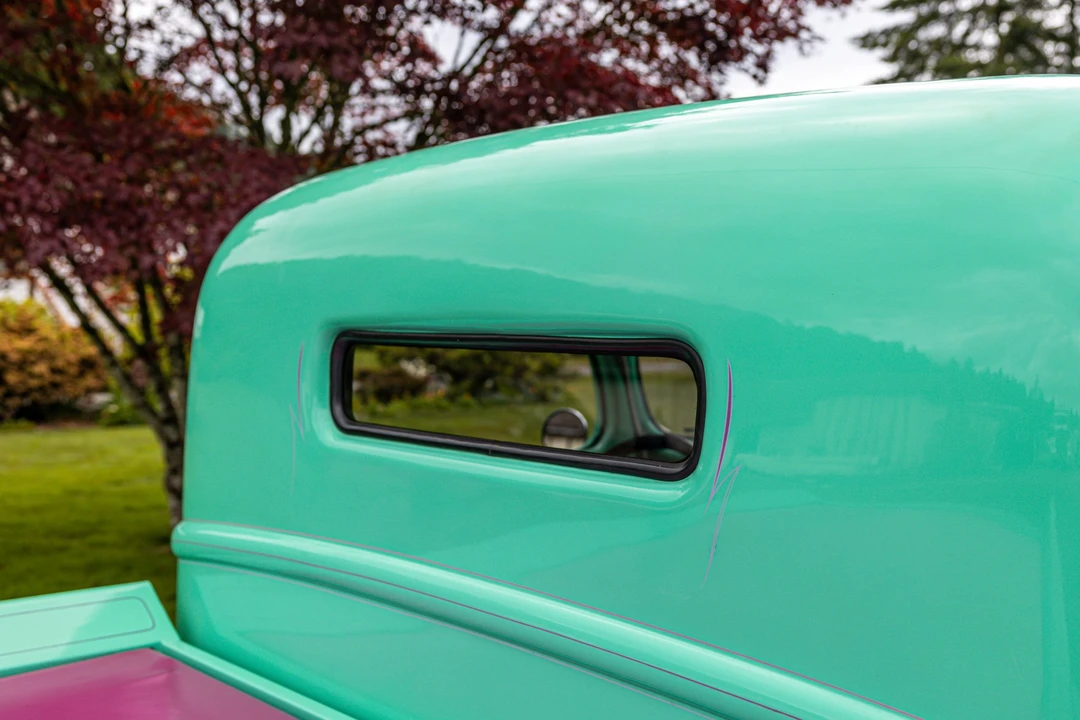 1941 Ford Pickup (1940-1947) - Image 18 of 31