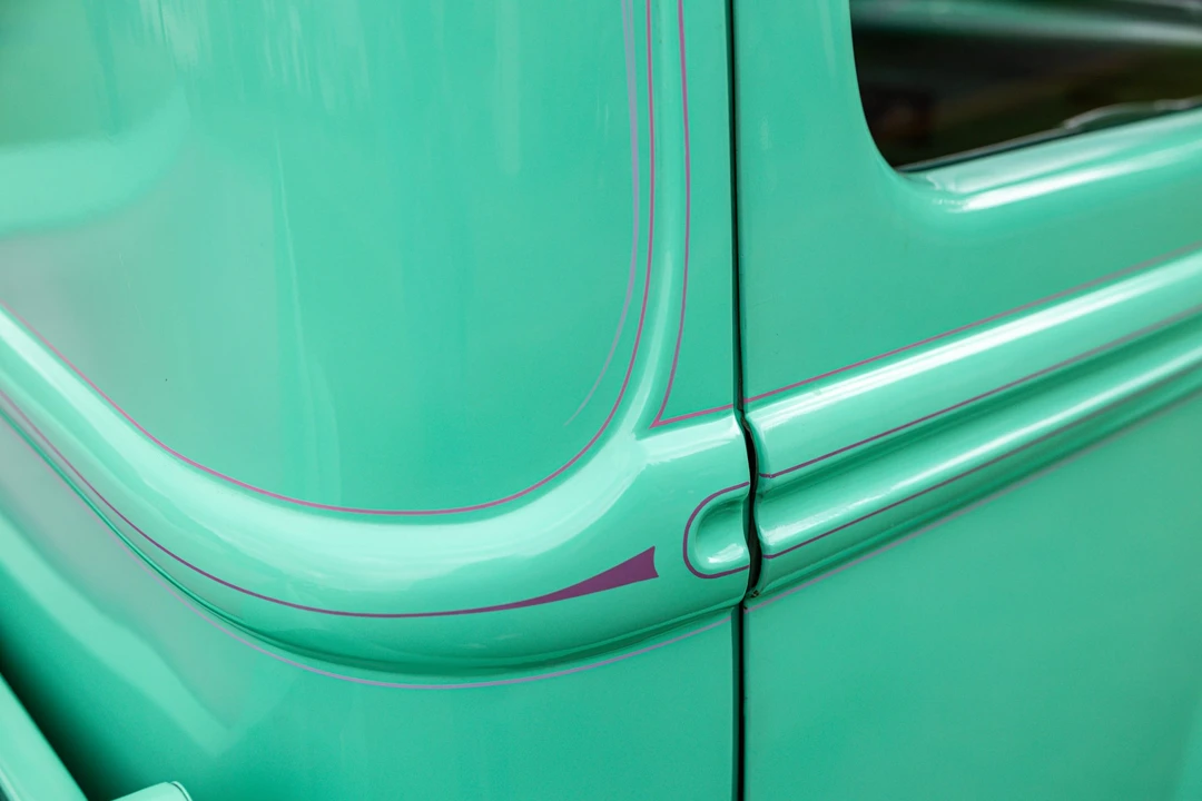 1941 Ford Pickup (1940-1947) - Image 17 of 31