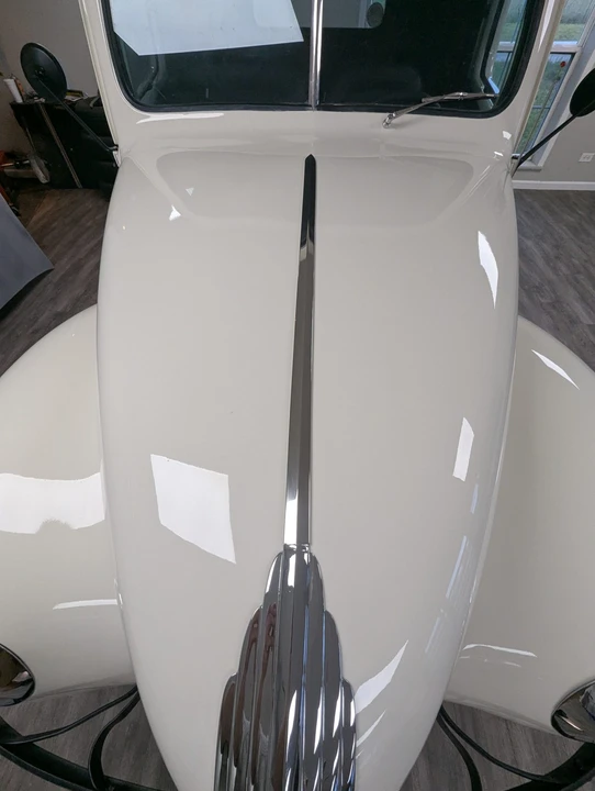 1941 Ford Pickup (1940-1947) - Image 26 of 31