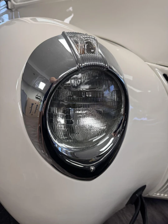 1941 Ford Pickup (1940-1947) - Image 25 of 31