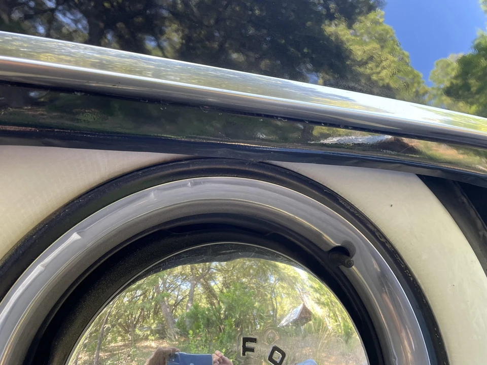 1949 Ford Shoebox - Image 27 of 31