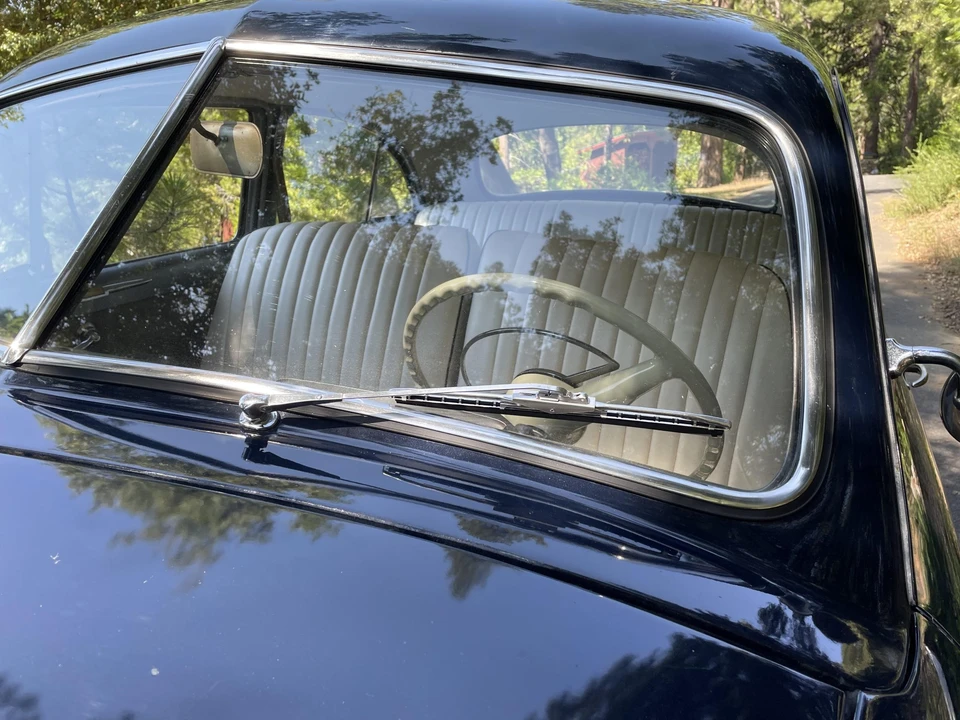 1949 Ford Shoebox - Image 13 of 31