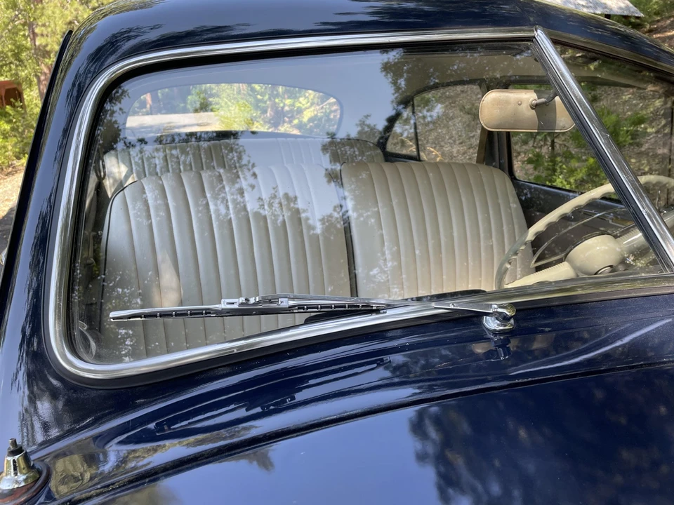 1949 Ford Shoebox - Image 23 of 31