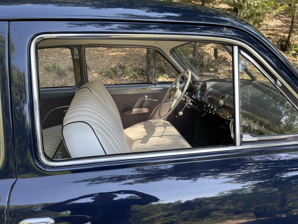 1949 Ford Shoebox - Image 22 of 31