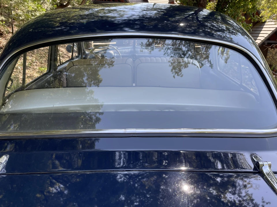 1949 Ford Shoebox - Image 17 of 31
