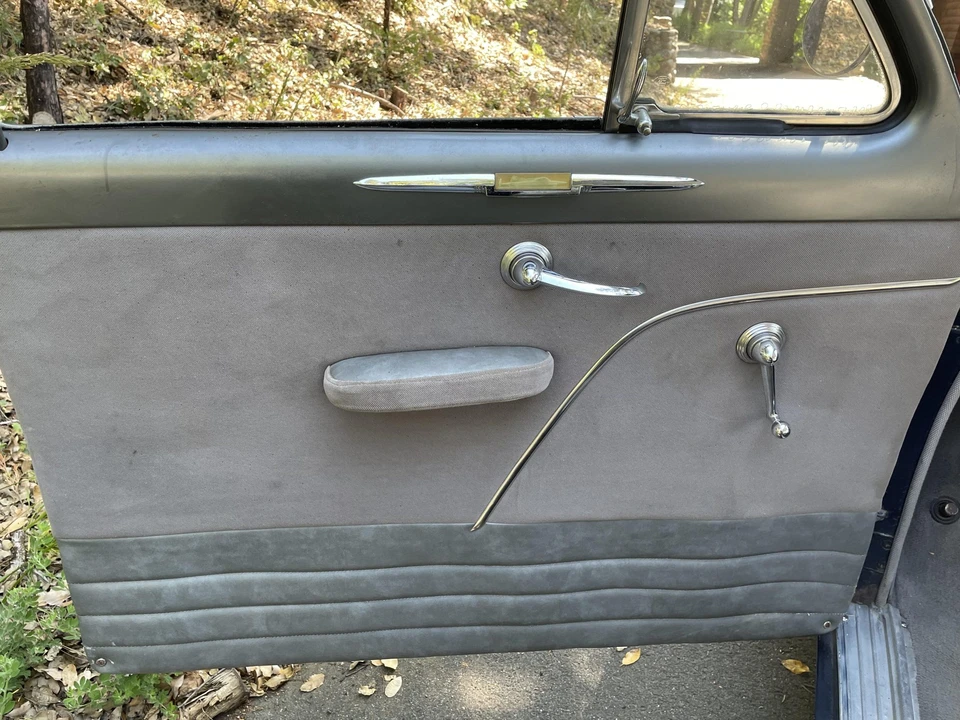 1949 Ford Shoebox - Image 30 of 31