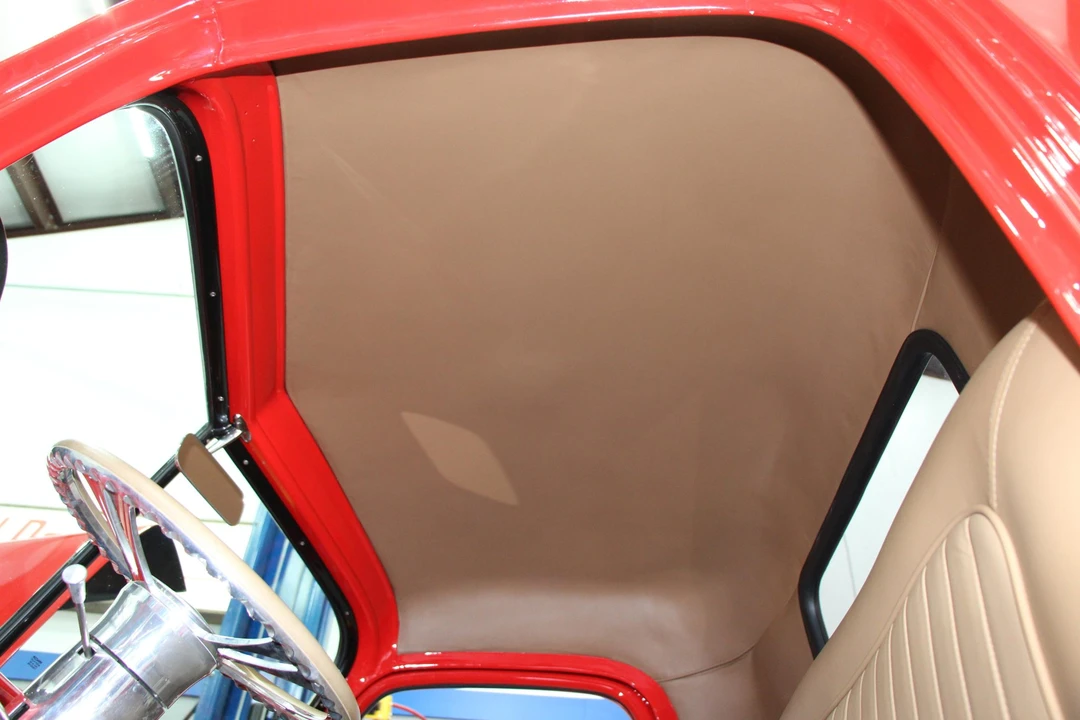 1950 Dodge B Series - Image 20 of 31