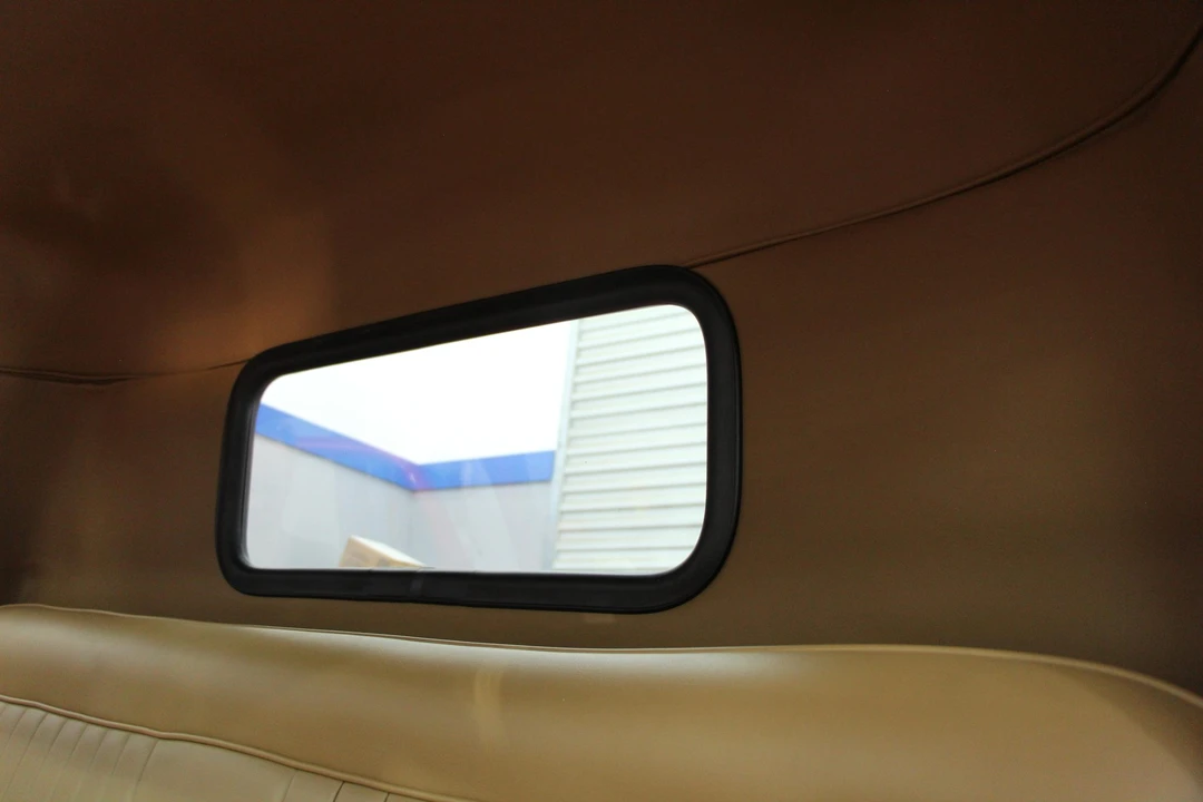 1950 Dodge B Series - Image 22 of 31
