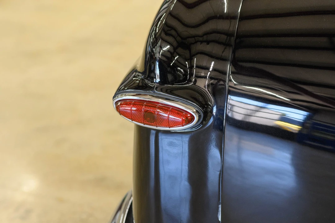 1950 Ford Shoebox - Image 29 of 31