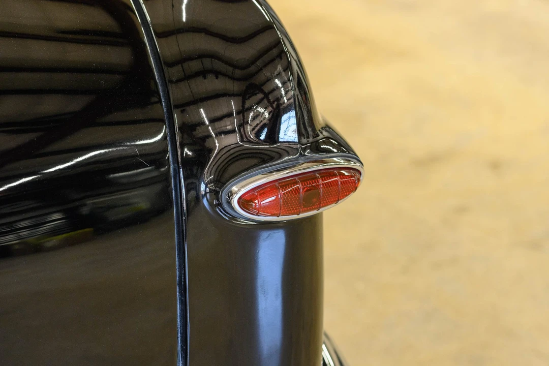 1950 Ford Shoebox - Image 30 of 31