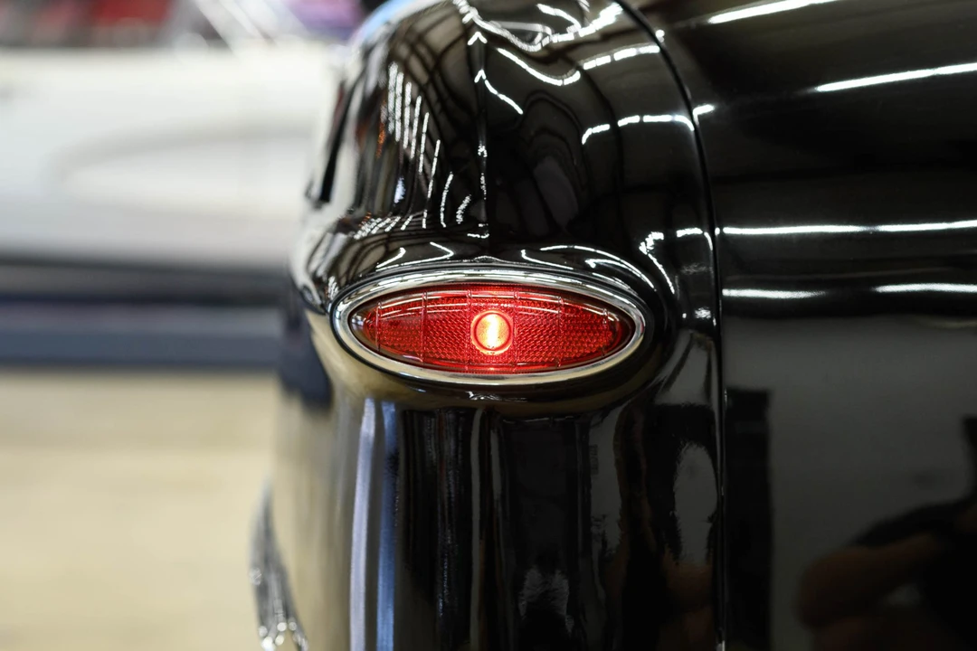 1950 Ford Shoebox - Image 31 of 31
