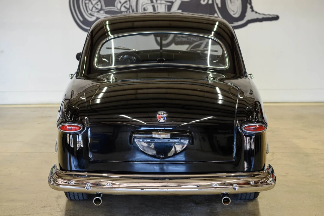 1950 Ford Shoebox - Image 7 of 31