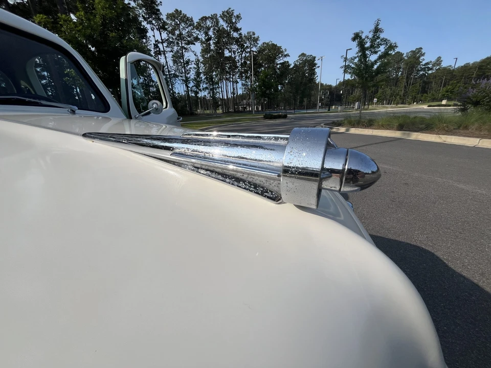 1955 Studebaker - Image 27 of 31