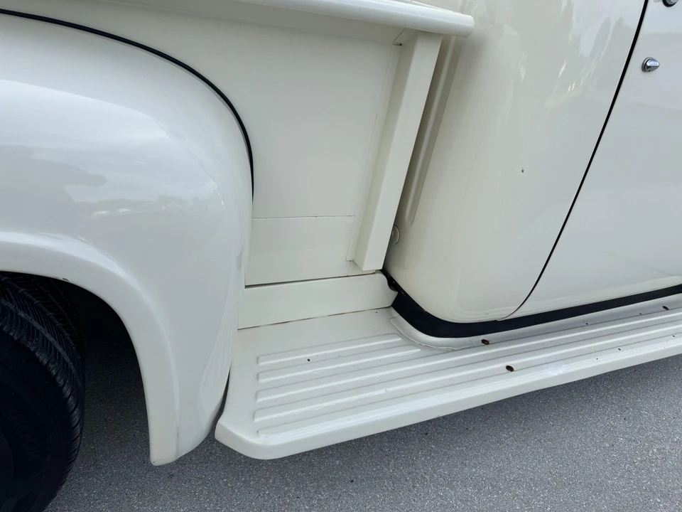 1956 Ford F-Series 2nd Gen - Image 16 of 31