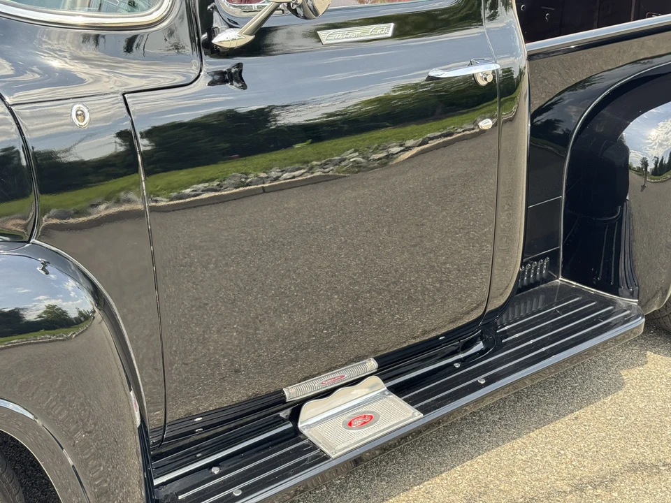 1956 Ford F-Series 2nd Gen - Image 30 of 31