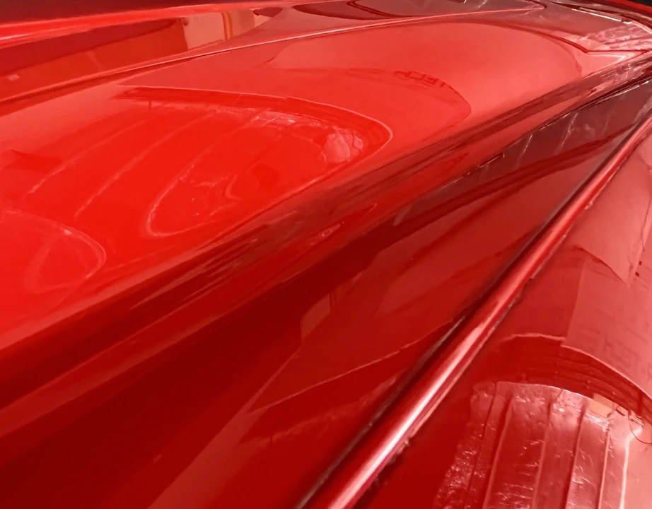 1960 Austin-Healey 3000 Mark I - Image 21 of 31