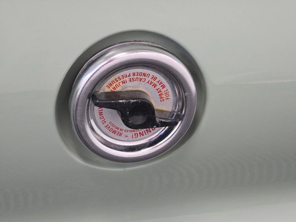 1960 Ford Ranchero 2nd Gen - Image 14 of 31