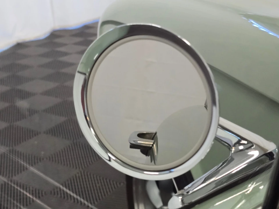 1960 Ford Ranchero 2nd Gen - Image 16 of 31