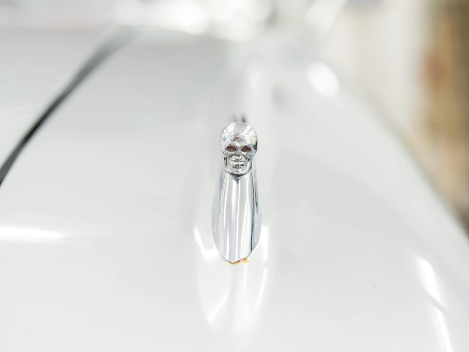 1962 Ford Falcon 1st Gen - Image 28 of 31