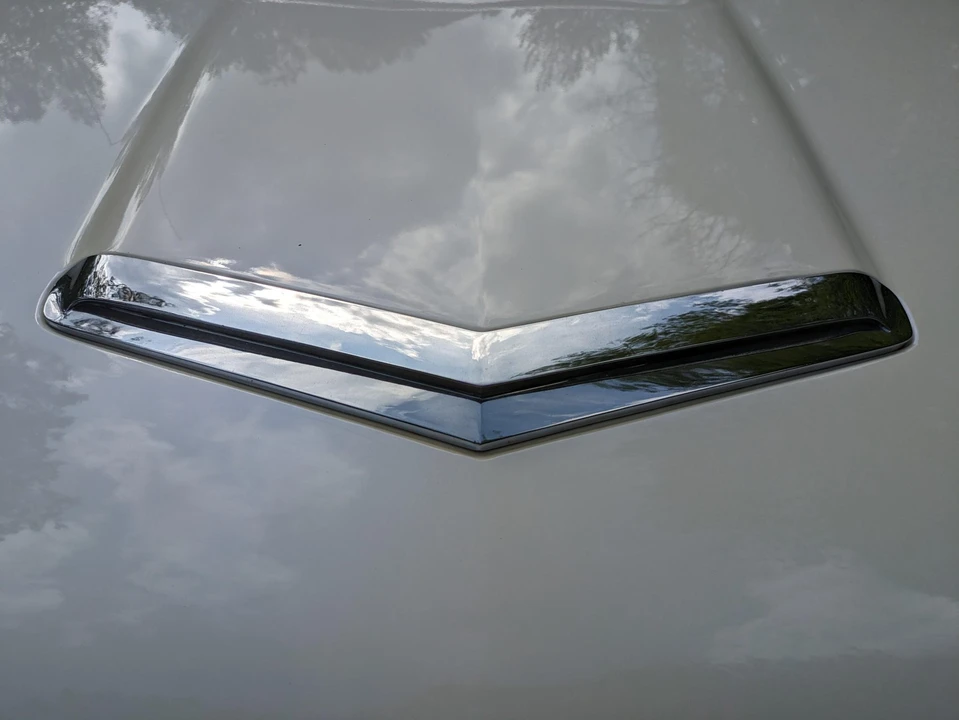 1962 Ford Falcon 1st Gen - Image 17 of 31