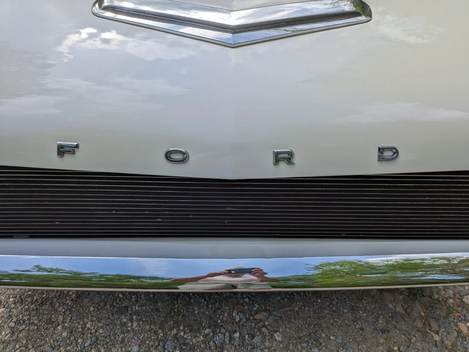 1962 Ford Falcon 1st Gen - Image 18 of 31