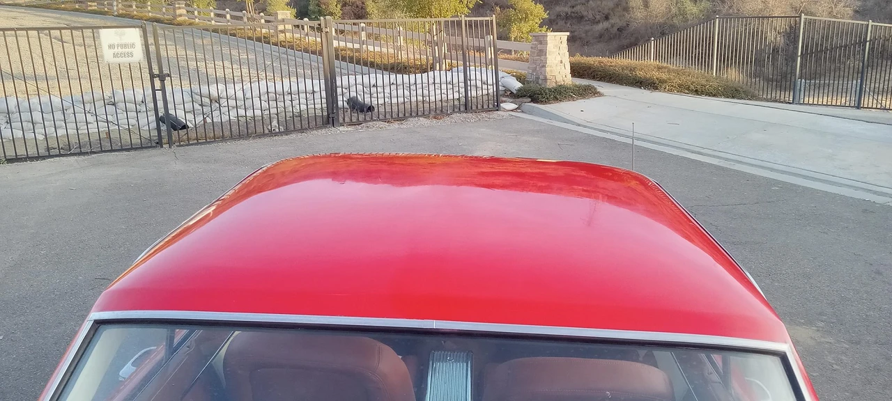 1963 Ford Falcon 1st Gen - Image 25 of 31