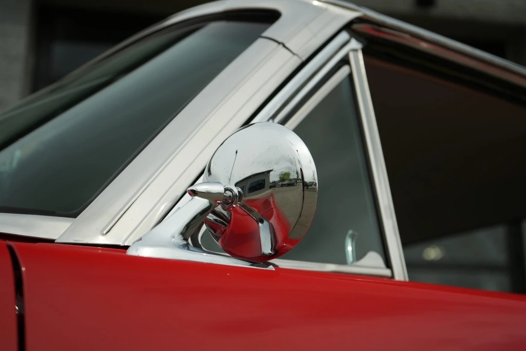1964 Ford Falcon 2nd Gen - Image 24 of 31