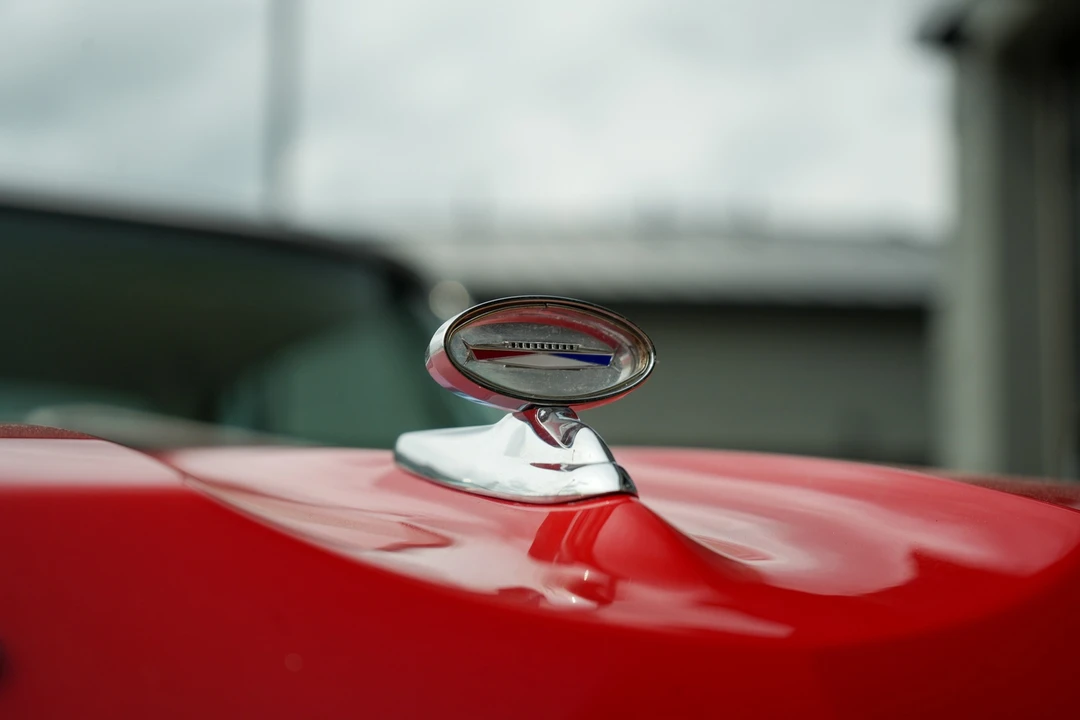 1964 Ford Falcon 2nd Gen - Image 25 of 31