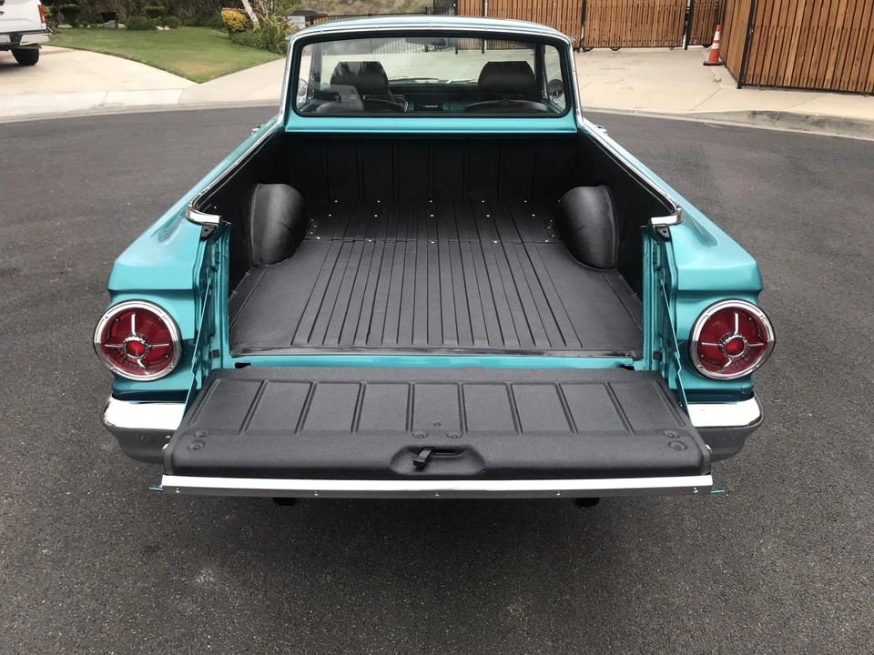 1964 Ford Falcon 2nd Gen - Image 15 of 31