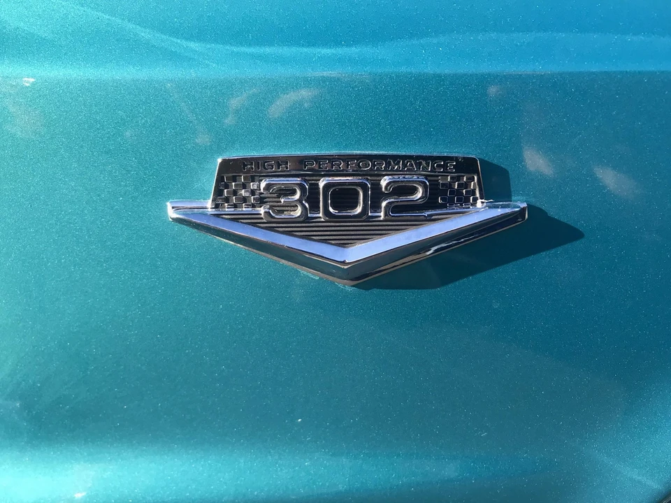 1964 Ford Falcon 2nd Gen - Image 27 of 31