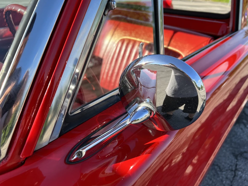 1964 Ford Ranchero 2nd Gen - Image 31 of 31