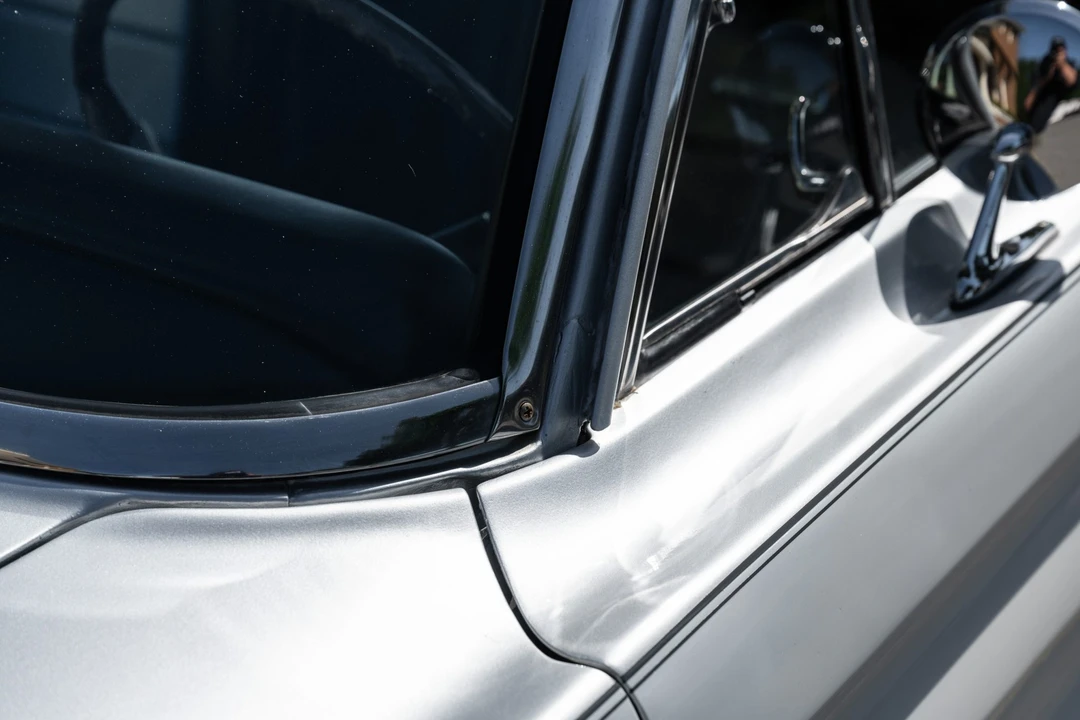 1964 Ford Ranchero 2nd Gen - Image 12 of 31
