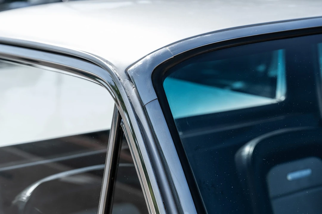1964 Ford Ranchero 2nd Gen - Image 25 of 31