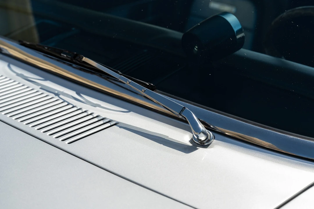 1964 Ford Ranchero 2nd Gen - Image 11 of 31