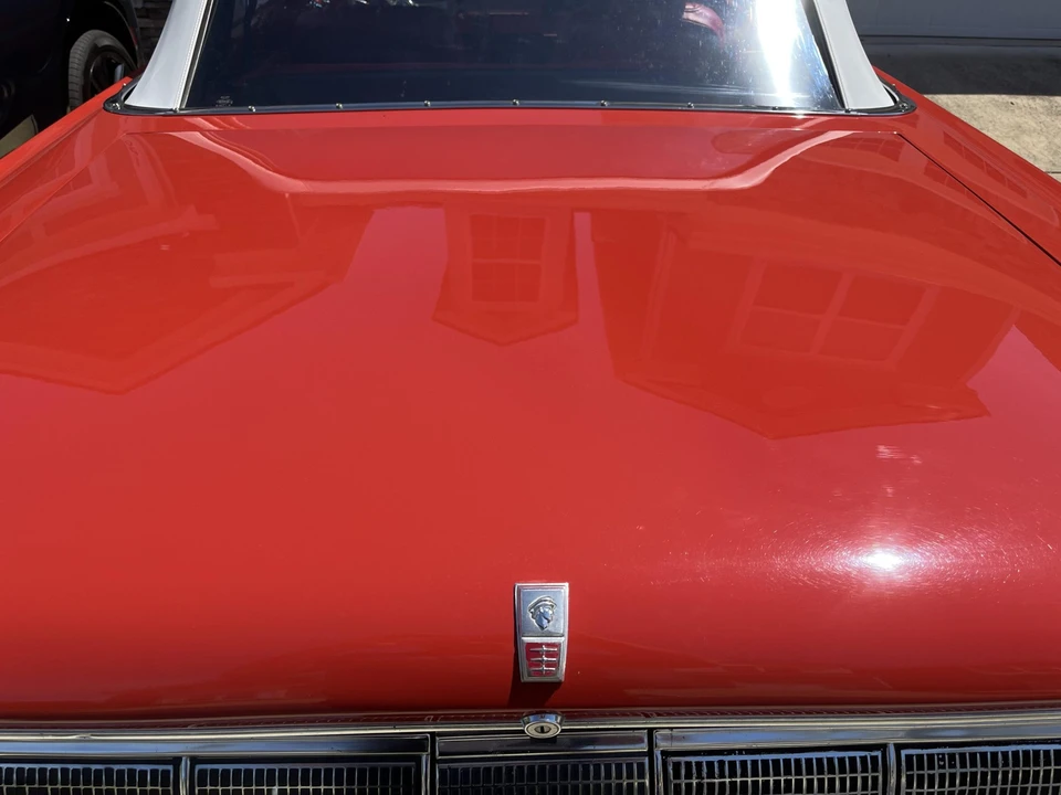 1964 Mercury Comet - Image 21 of 21